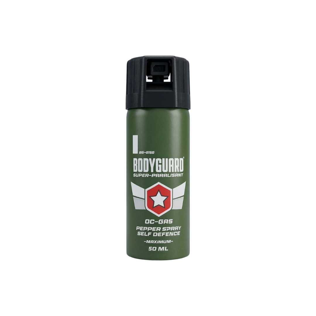 Haki 50ml